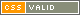 css-valid