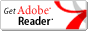získat aktuální verzi Adobe Reader