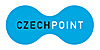 logo jiho�esk� kraj