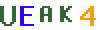 Kontrolní kód