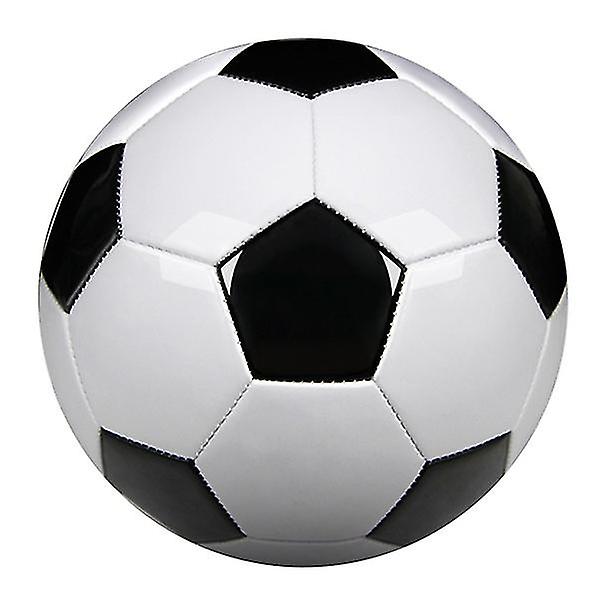 obrázek k článku: Fotbal 4.6.2023 