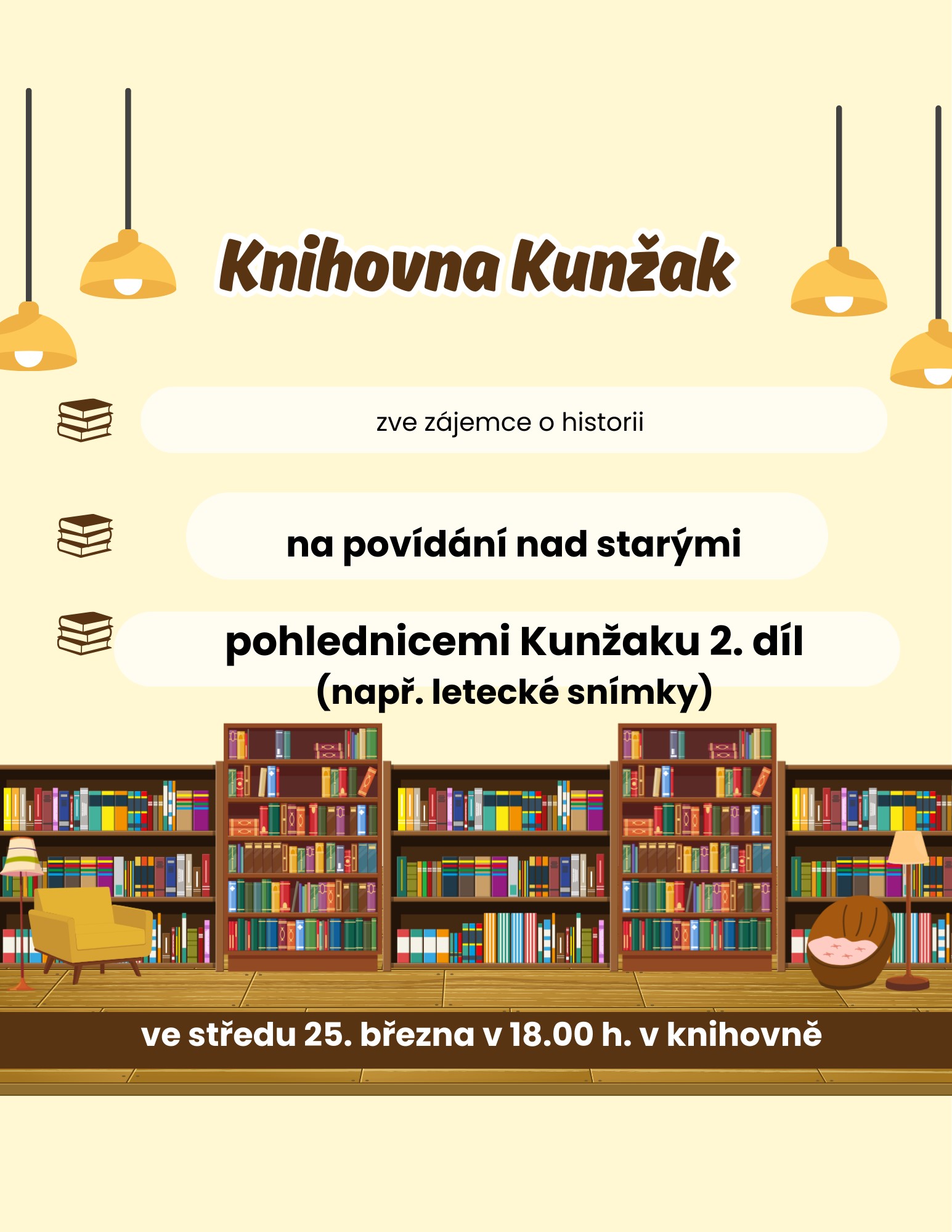 obrázek k článku: Povídání nad starými pohlednicemi 2. díl