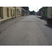 obrazek fotogalerie 9 z5