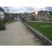 obrazek fotogalerie 9 z5