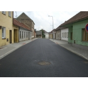 obrazek fotogalerie 9 z5