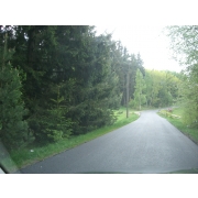 obrazek fotogalerie 9 z5