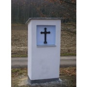 obrazek fotogalerie 9 z3