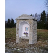 obrazek fotogalerie 9 z3