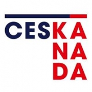 agentura ceska kanada