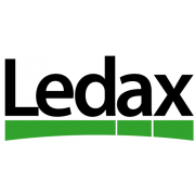 pečovatelská služba