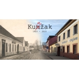 obrázek k akci 100. výročí změny názvu obce Kumžak na Kunžak