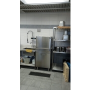 obrazek fotogalerie 9 z6