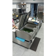 obrazek fotogalerie 9 z6